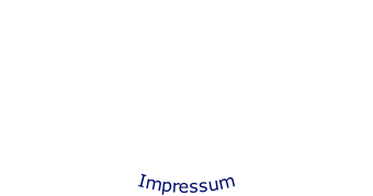 Impressum